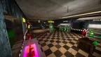 Lost Apes screenshot 2