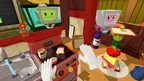 Job Simulator screenshot 3