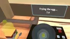 ADL -  Cook(Egg Fry) screenshot 5