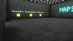 Tingle screenshot 1