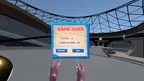 Balloon Toss - Keep the Balloon Up screenshot 3
