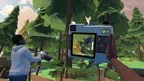 Birdseed screenshot 2