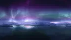 Conscious Existence - A Journey Within screenshot 1