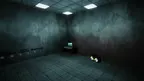 Banan Abyss screenshot 3