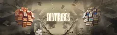 Diatribes hero image