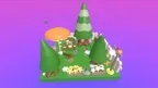 Unhidden: Cozy Hidden Object Game screenshot 1