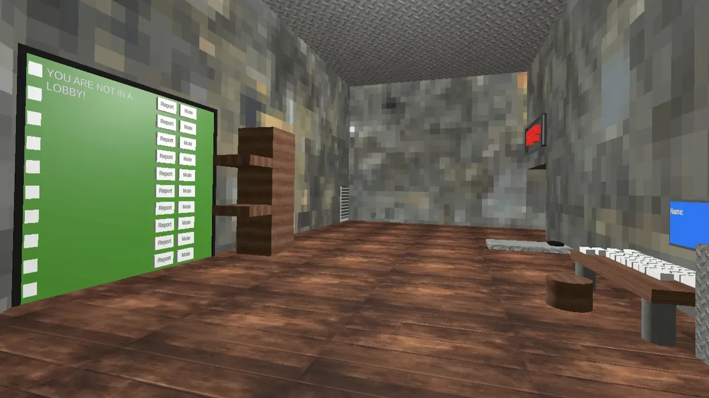 Buffoon Runners cover image