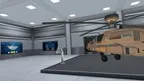 Iron Wings : Air Combat screenshot 3