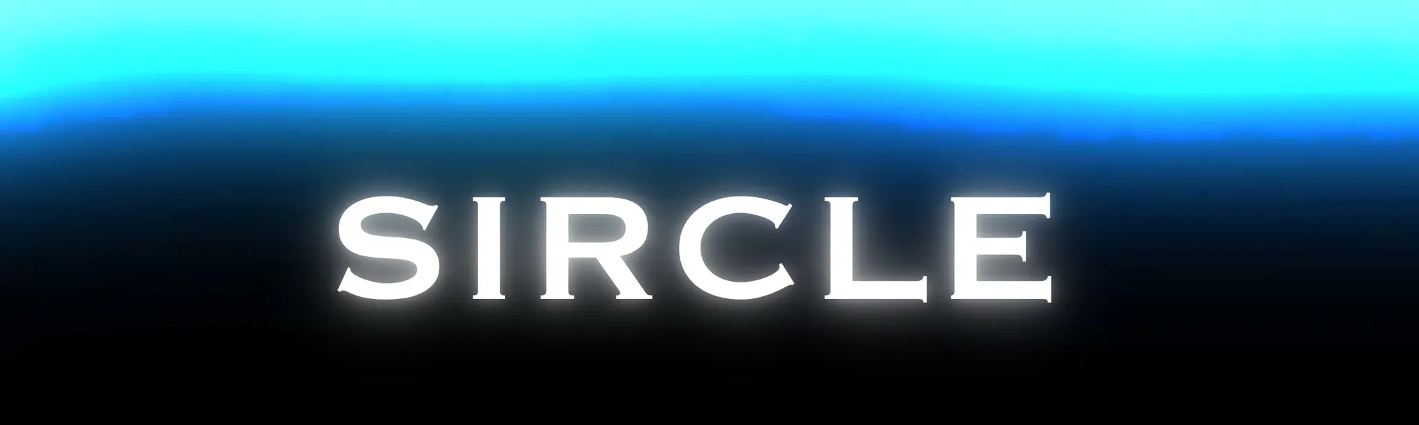 Sircle
