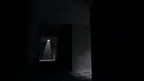 LygoPhobia: Horror With Buddies screenshot 1