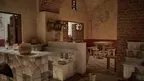 History Experience: Roma screenshot 1
