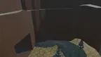 Nugget Projectㅤ screenshot 3