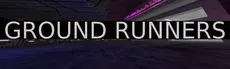 ground runners hero image