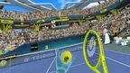 Tennis Esports: Fun, Social, Competitive screenshot 1