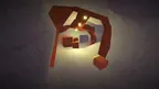 Sundown Daydreams screenshot 4
