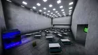 Scared Baboons screenshot 3