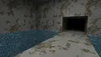 Chimpanzee screenshot 5