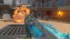 GestureMancerKing screenshot 3