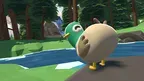 Birdseed screenshot 3