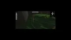 Fox Walkers screenshot 3