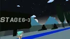 2DLike Adventure Demo screenshot 4