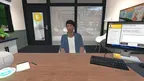 Intakegesprek 2.0 screenshot 3