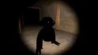 Hello Moki screenshot 4