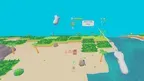 Build & Survive screenshot 4