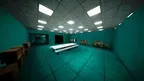 Gummys Playgrounds screenshot 2