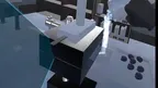 Photoelectric Effect - ContentsDa Science Experiment screenshot 1