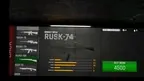 Gun X screenshot 4
