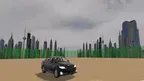 Reduction of Pressure screenshot 1