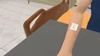 Viscer Nursing I screenshot 4