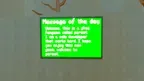 Pareet screenshot 1