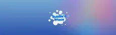 Bubble's Place DEMO (Beta) hero image