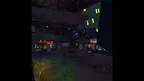 Chain Taggers screenshot 1