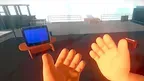The Guy VR Deluxe screenshot 1