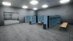 Omny Mods 2 screenshot 2