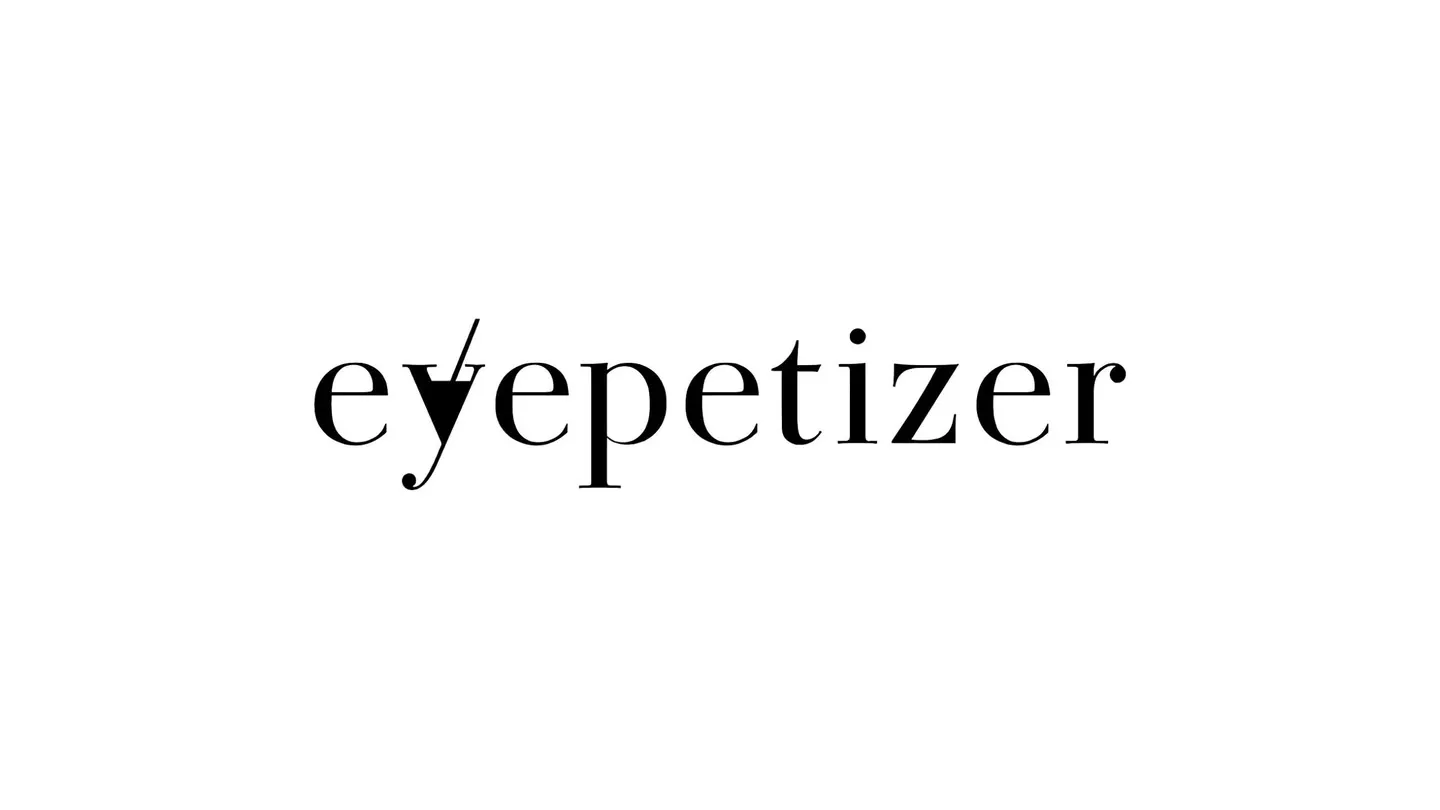 Eyepetizer - Tour trailer 0