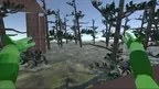 Multiverse of Monkes screenshot 3
