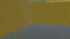 Cheese Chasers screenshot 3