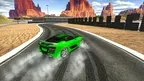Extreme Drift Fury screenshot 4