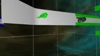 Downside Up screenshot 3