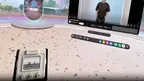 Knitting Row Counter screenshot 4