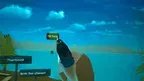 Bird Hunter Quest screenshot 0