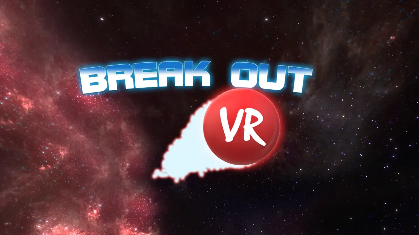 Breakout VR trailer 0