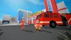 Firefighting Simulator VR screenshot 1