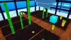 Meep Garden: Winter Panic! screenshot 0