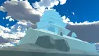 BIRD screenshot 1