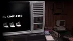 Hannah VCR screenshot 2